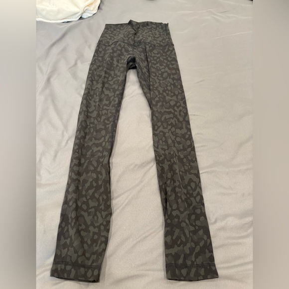 Align 25 - Picture 2 of 4